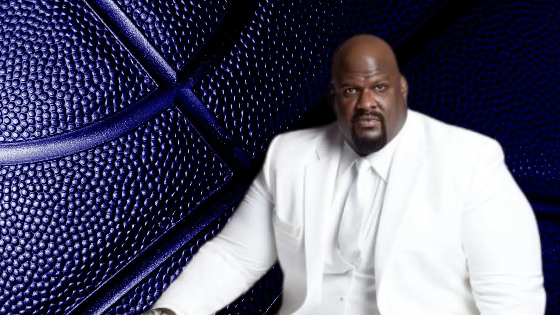 What is Shaq's Net Worth in 2024? | Beem
