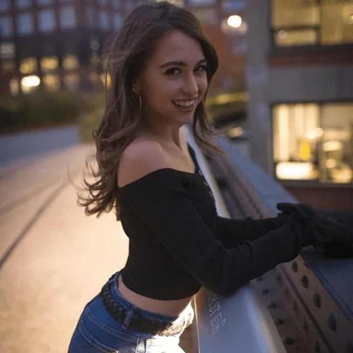Riley Reid’s net worth