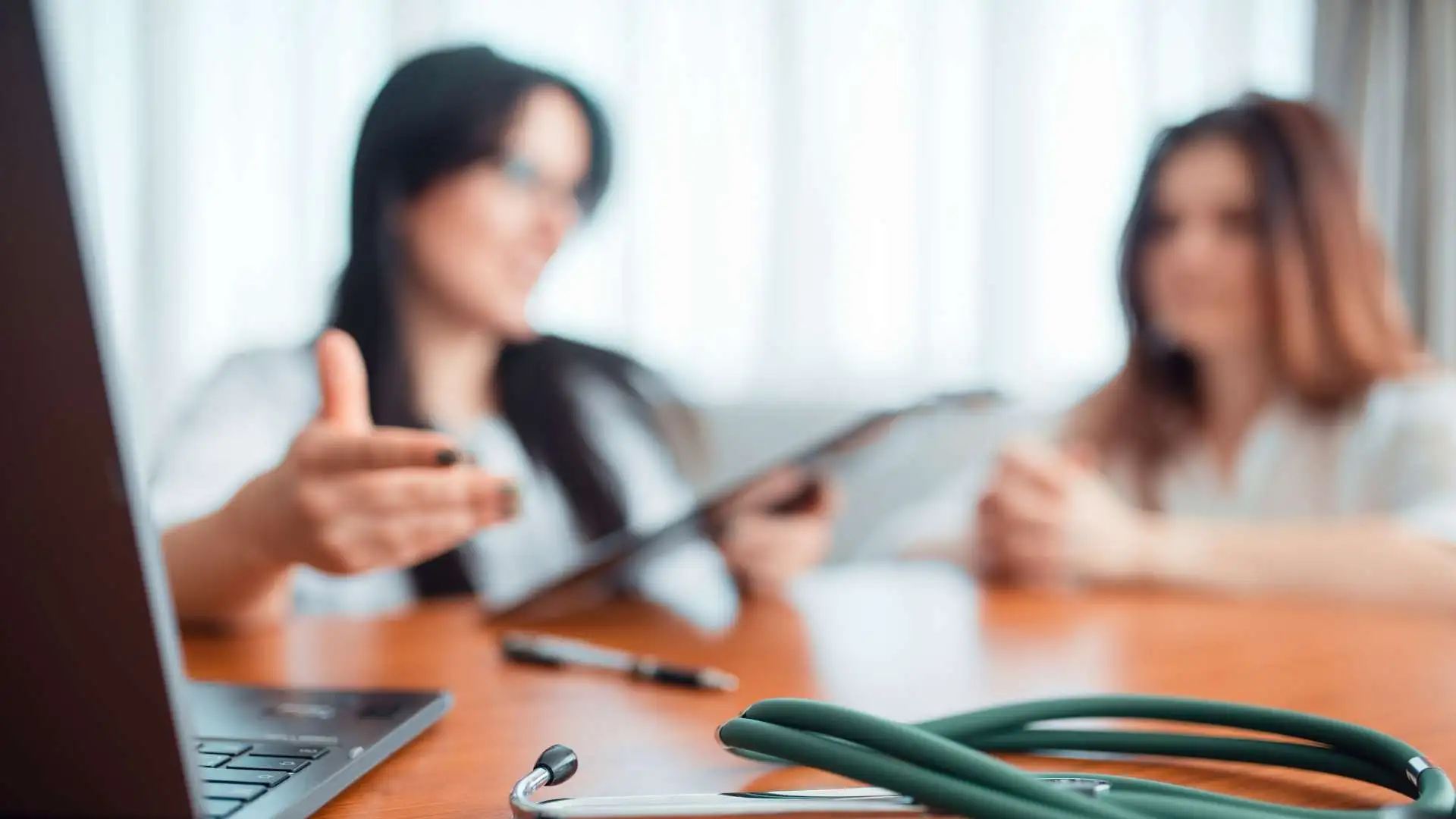 Cheap Health Insurance in South Carolina