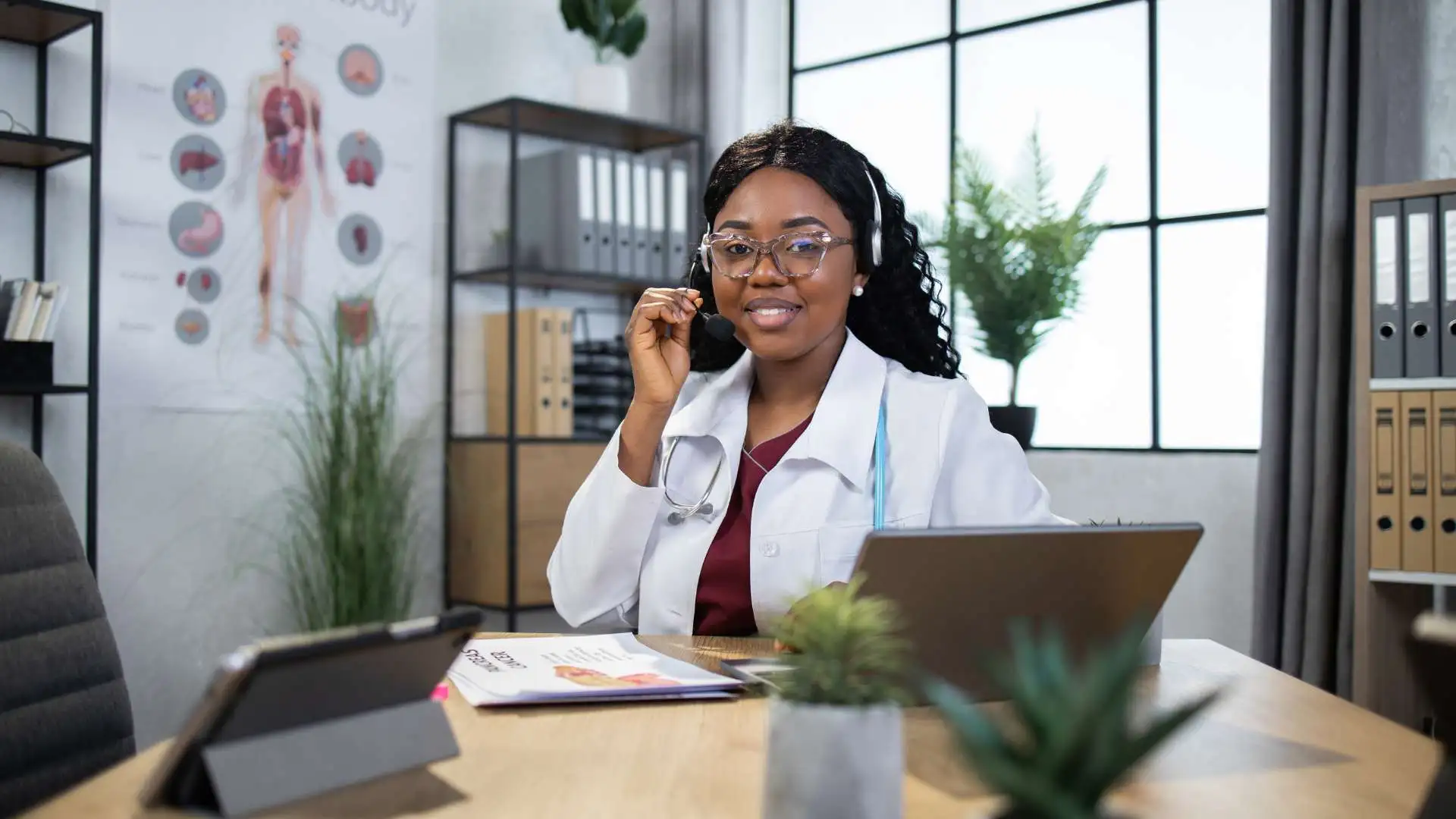 Cheap Health Insurance in Tennessee