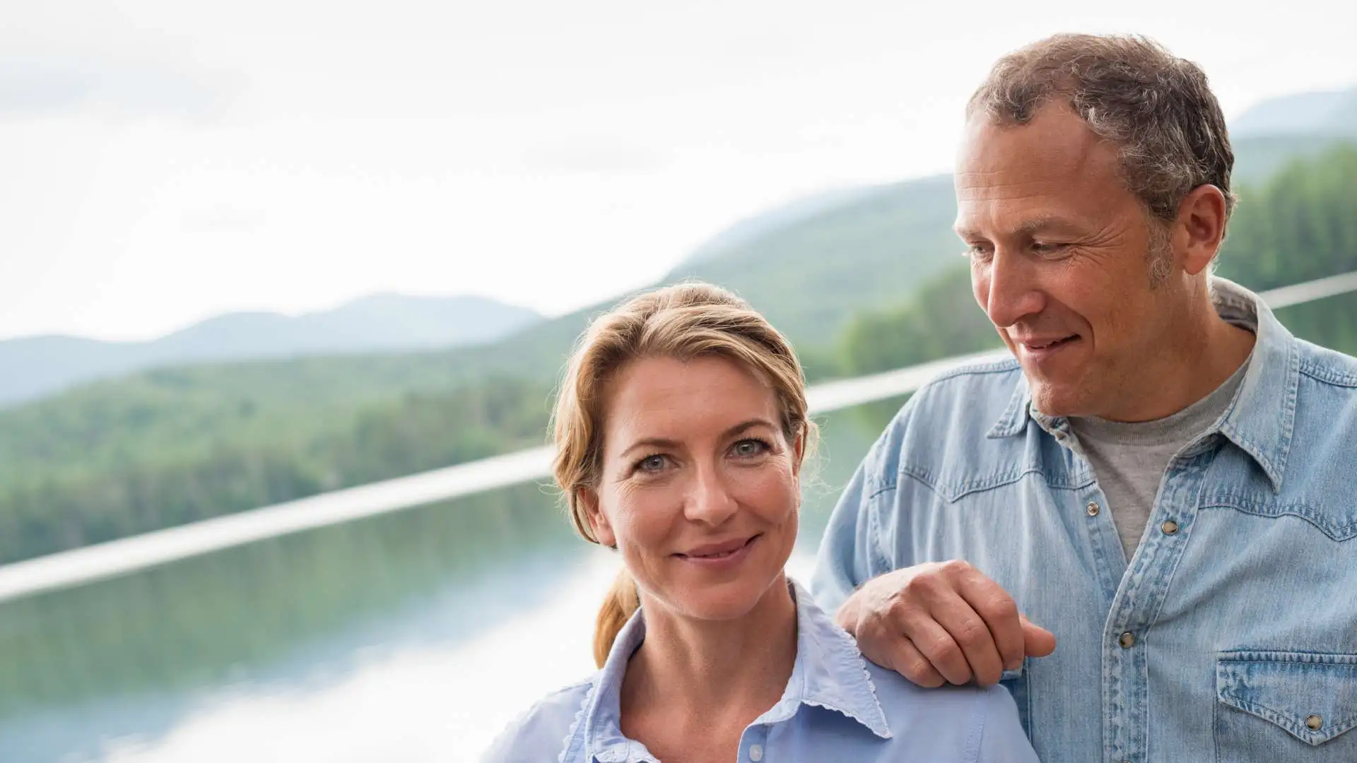 Cheap Health Insurance in Vermont