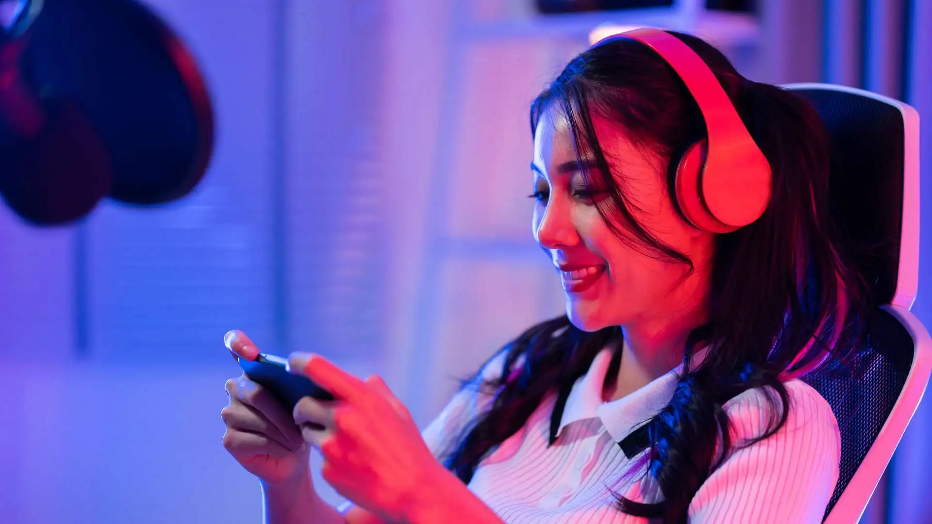 How to Get a Refund on Steam