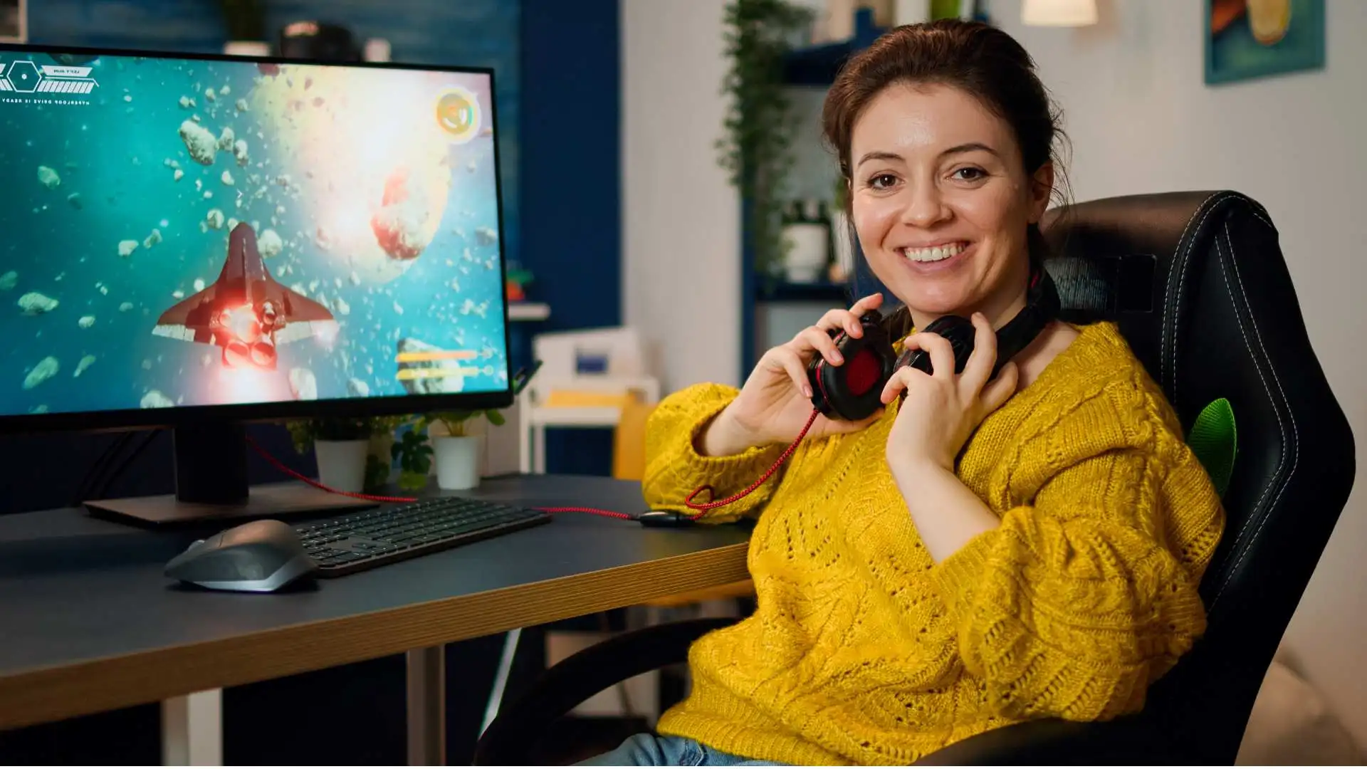 How to get BET+ Free Trial