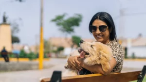 How to Budget for Pets Without Extra Stress