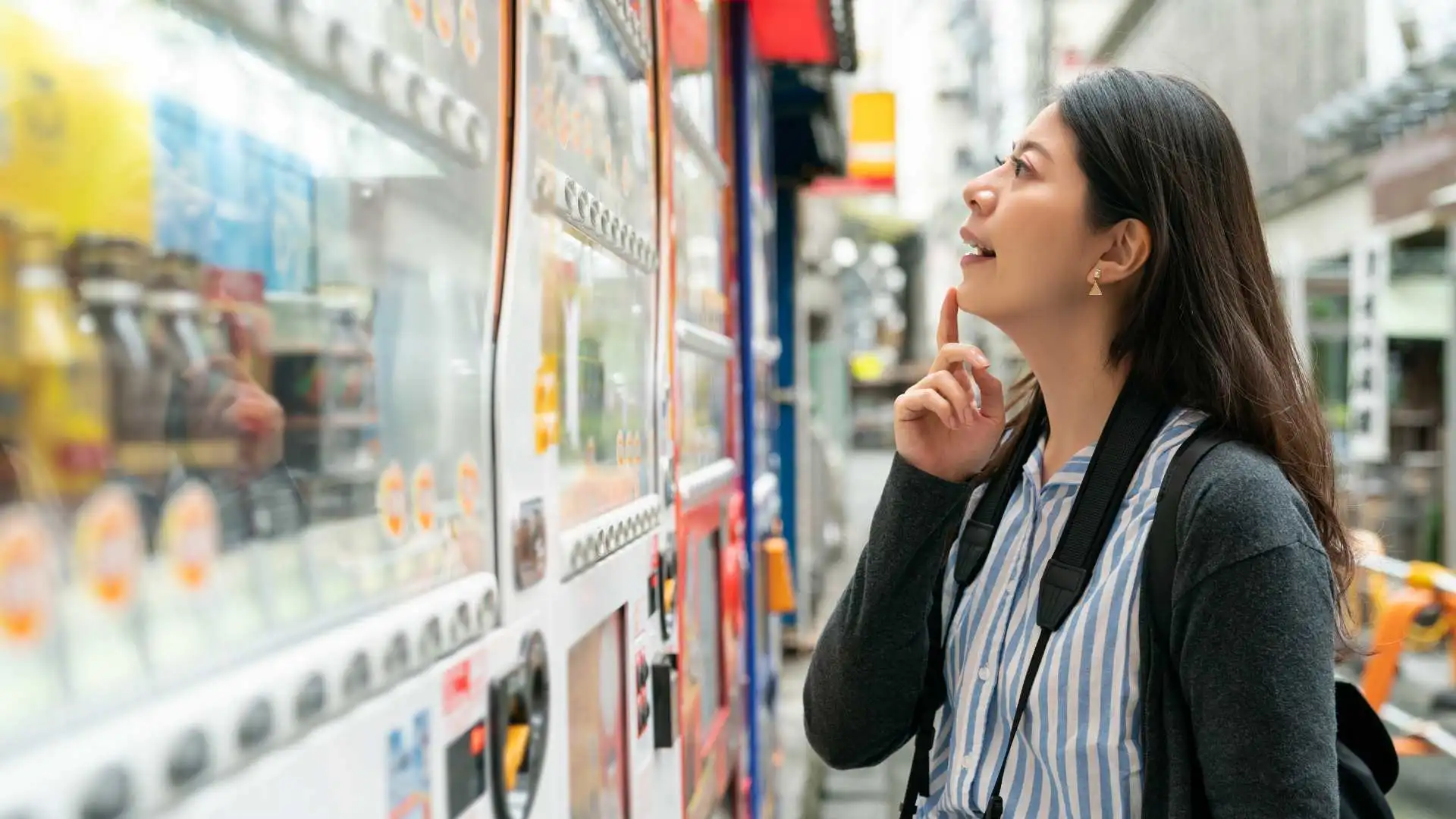 7 Top Tips How Much Money Does a Vending Machine Earn Beem