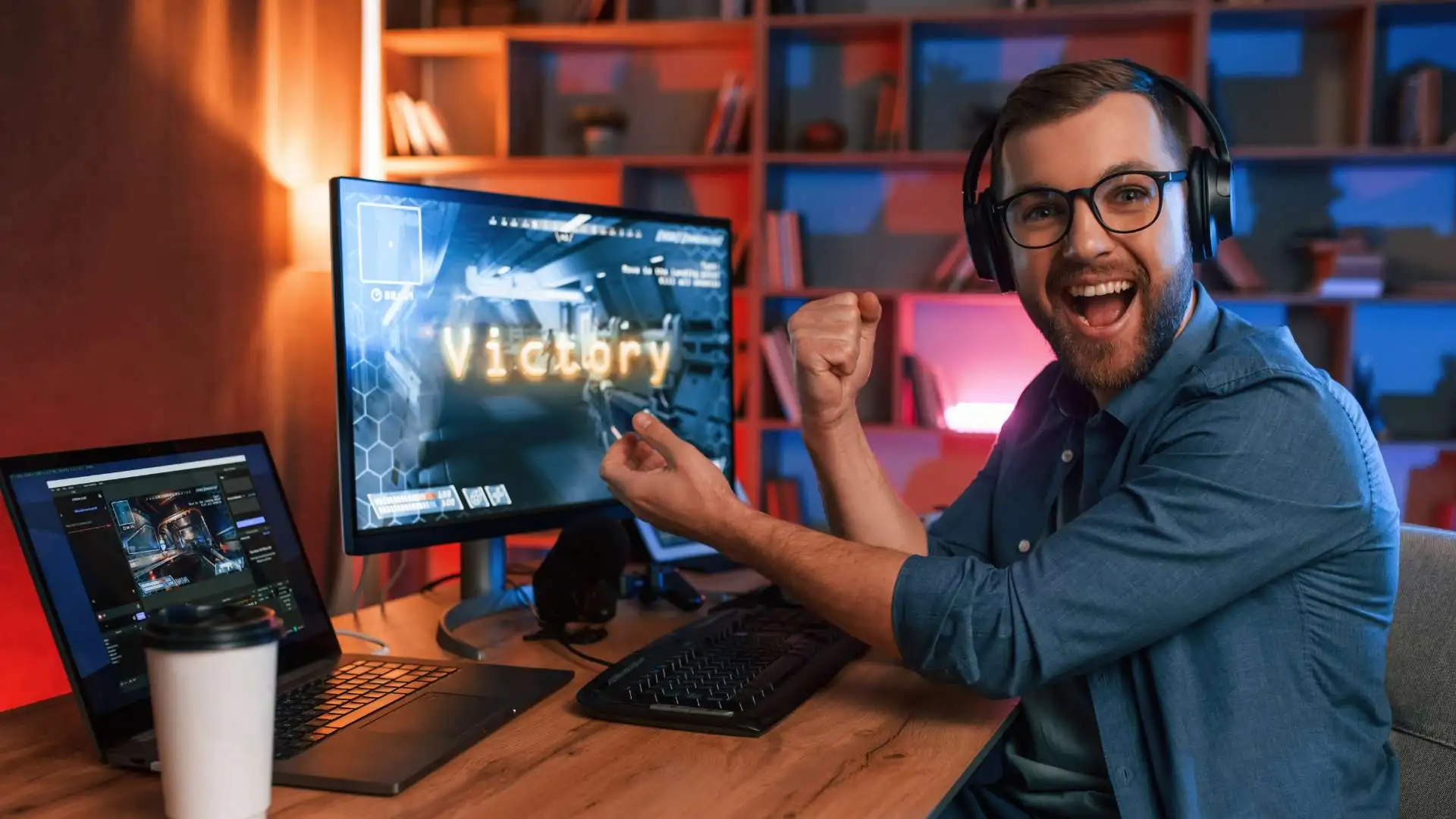 Why Streaming Costs Sneak Up on You