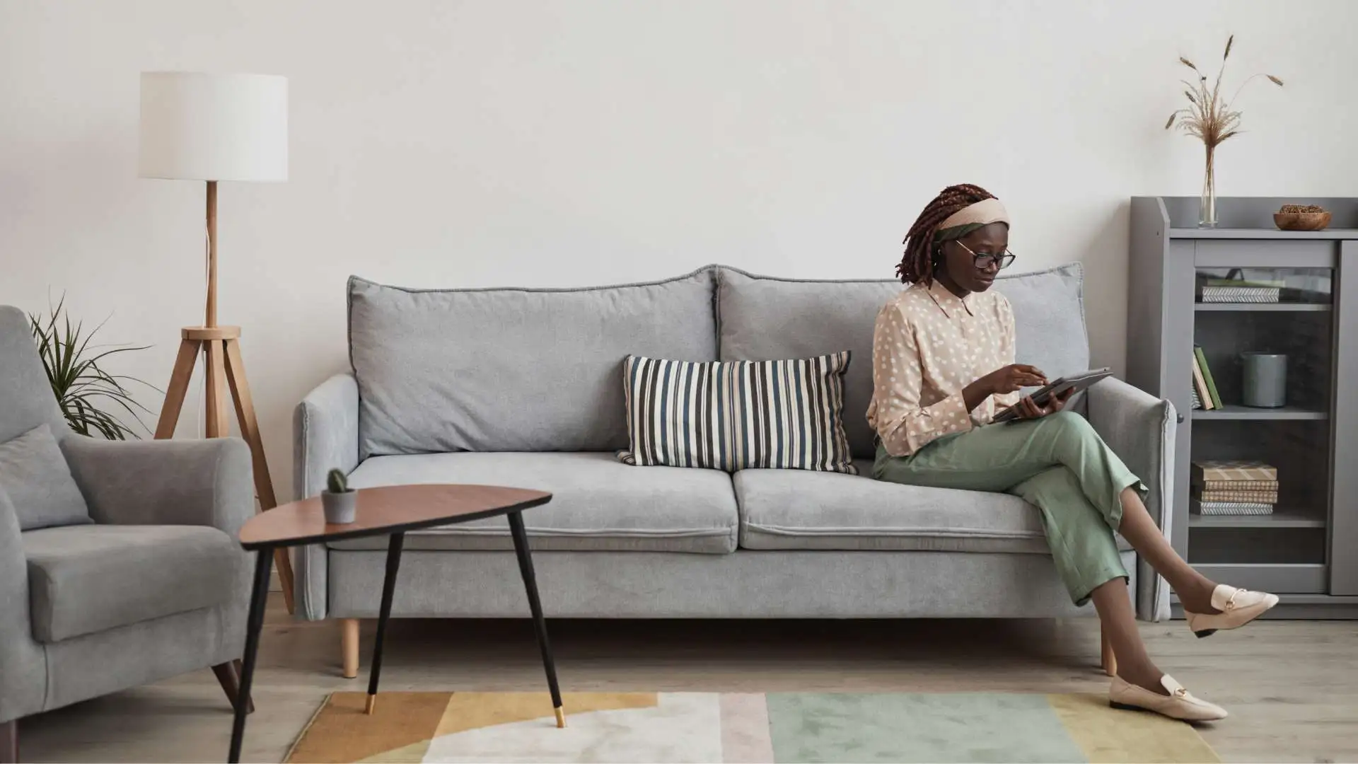 How to Get Cheap Furniture in 2024 Best Ways Beem