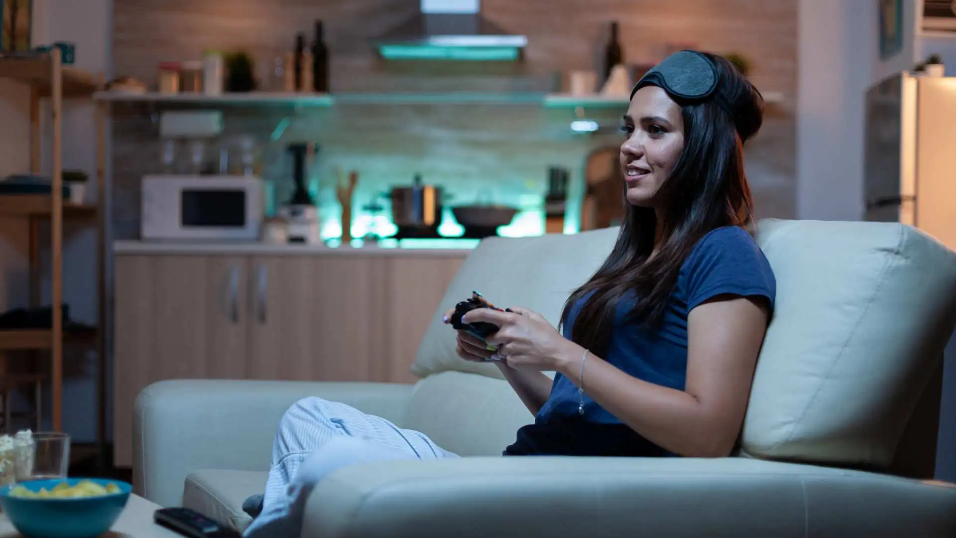 How to Get Free Games on the Xbox 360