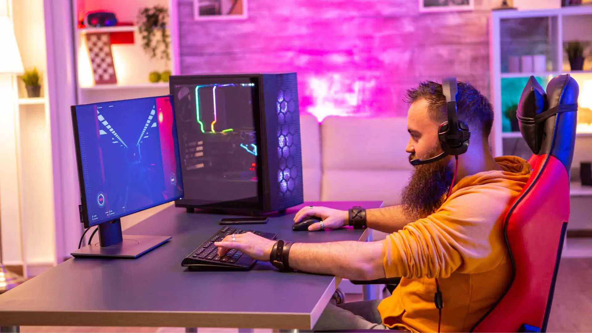 How to Get a Refund on Steam