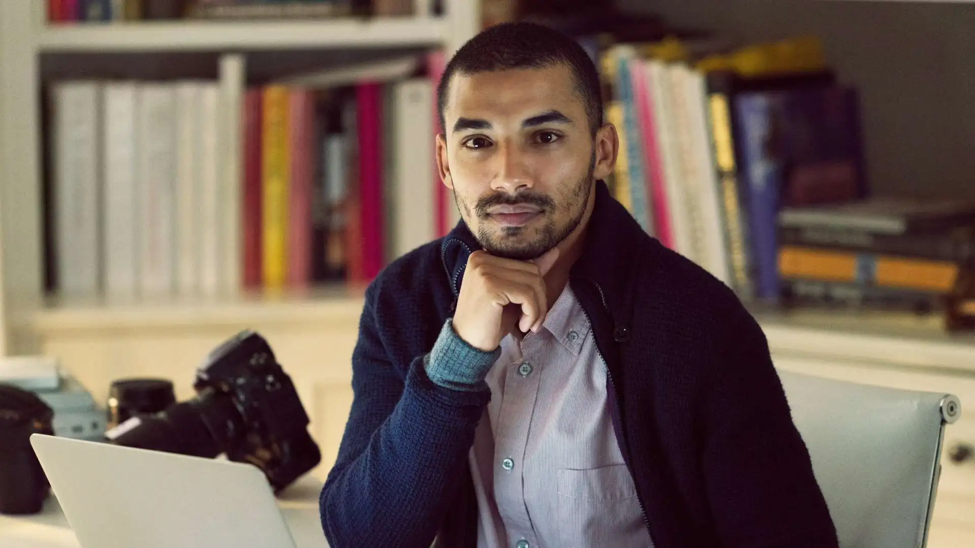 How to Make Money As a Creative Writer