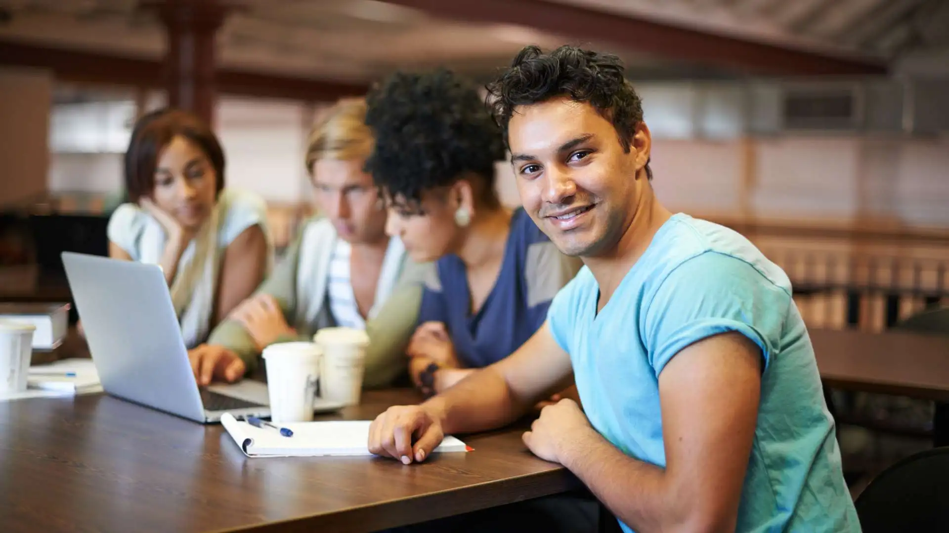 How to Make Money Online as a College Student