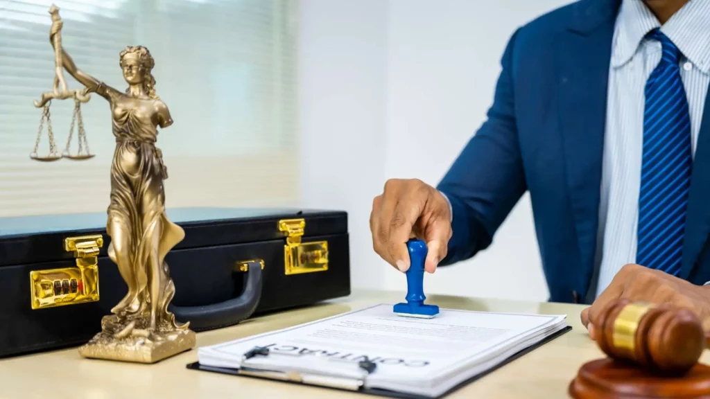 Getting Paid as a Notary: Mobile Appointments and Marketing