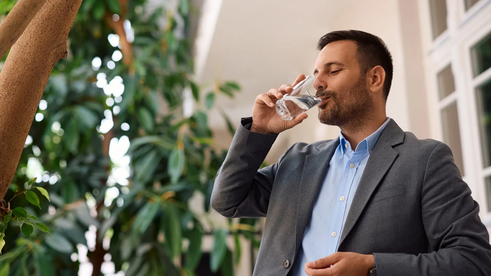 How to Save Money on Your Water Bill in 2026? | Beem