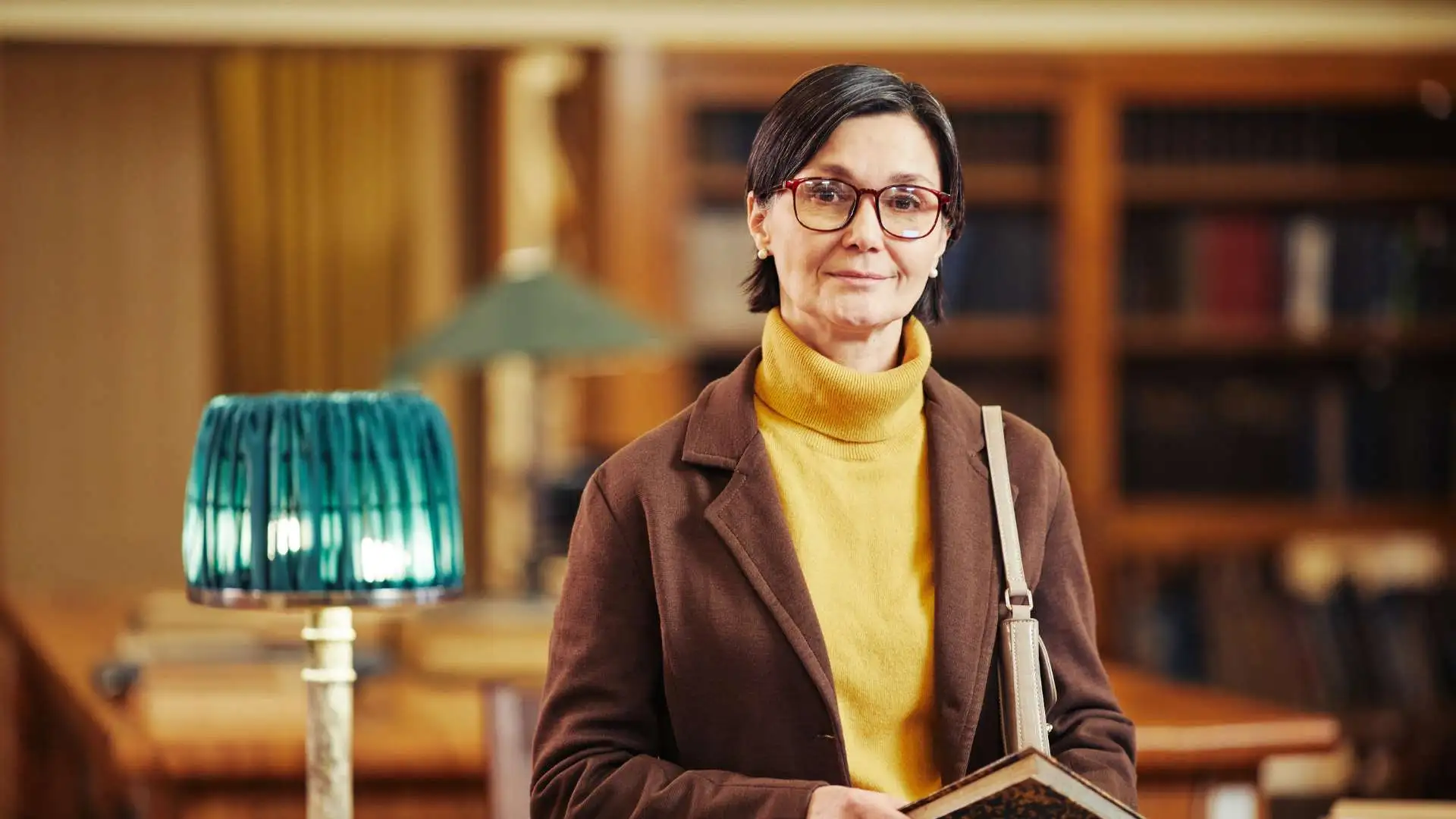 Apply for PartTime Library Jobs in 2025 Beem