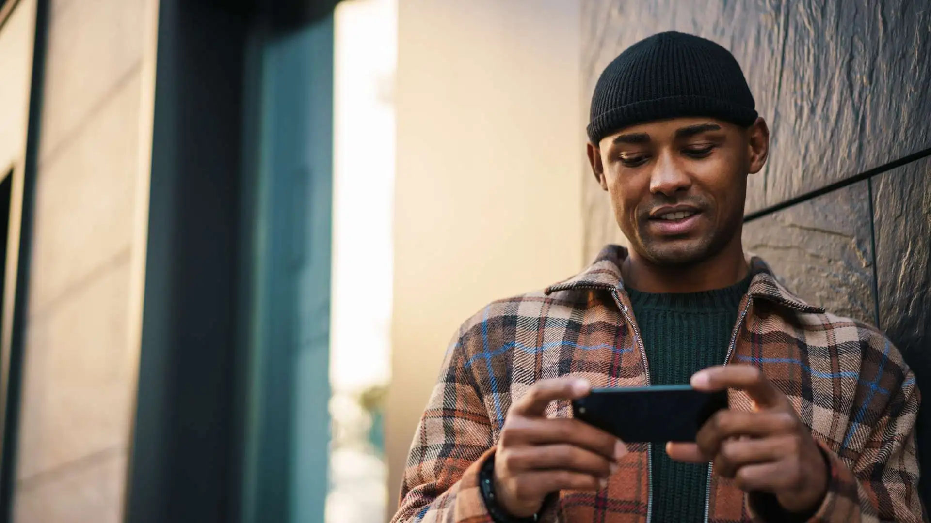 Top 10 Mobile Games That Pay Real Money