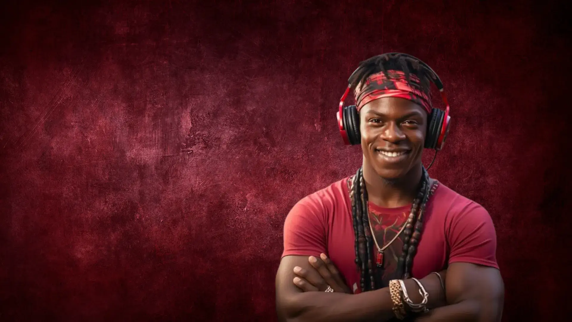 What is KSI Net Worth