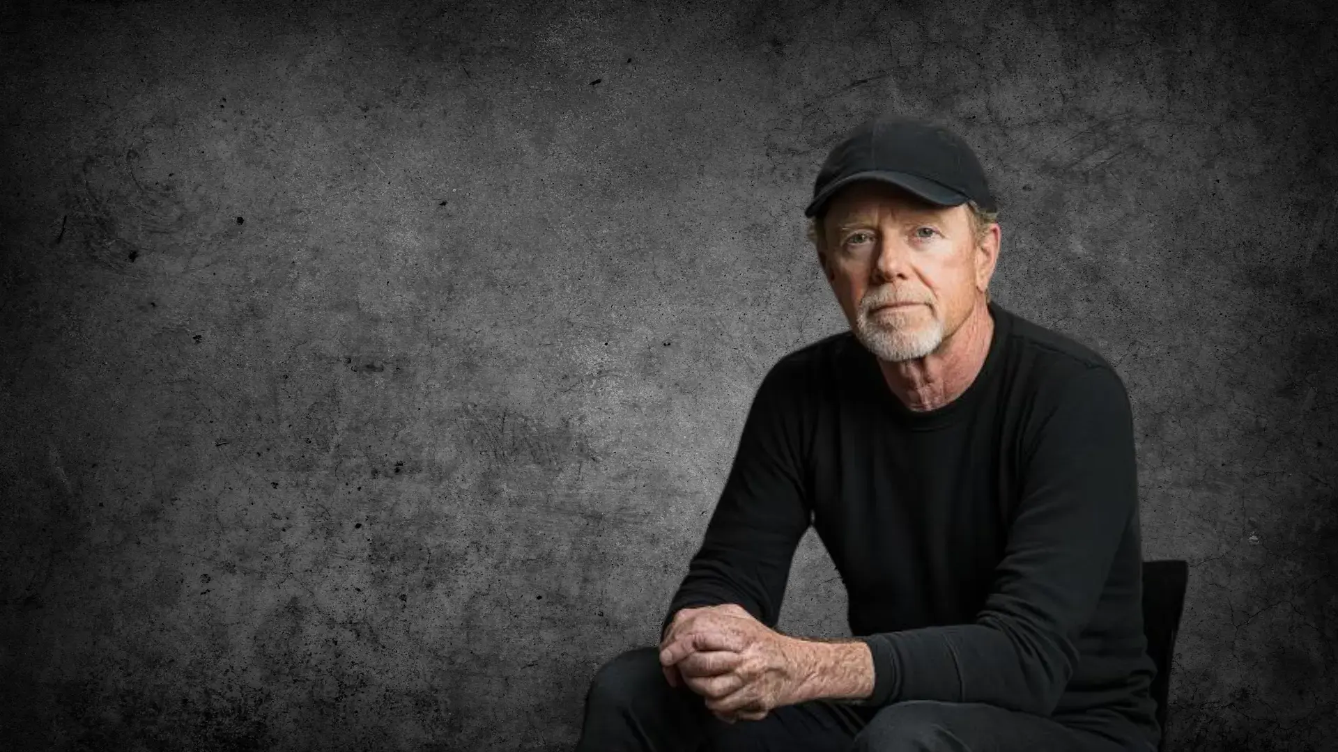 What is Ron Howard's Net Worth in 2025 Beem