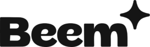 Beem Logo Web Story