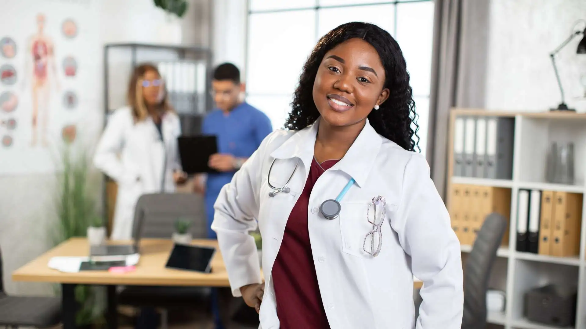 Part-Time Physician Assistant Jobs Best Ways to Apply