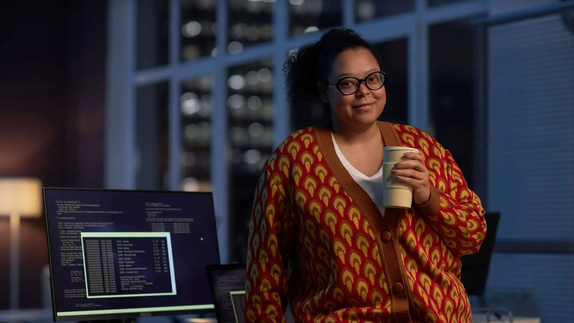 Part-Time Web Developer Jobs Best Ways to Apply