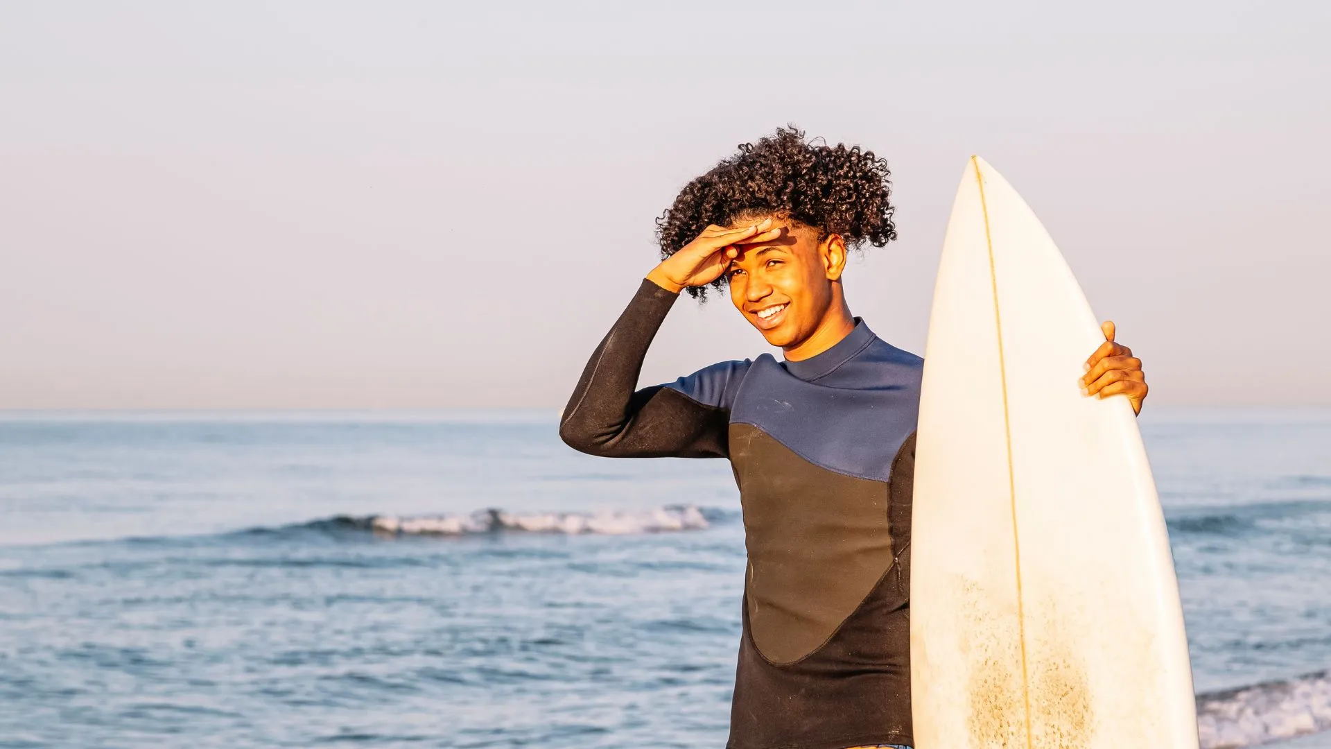 Side Hustles in Hawaii