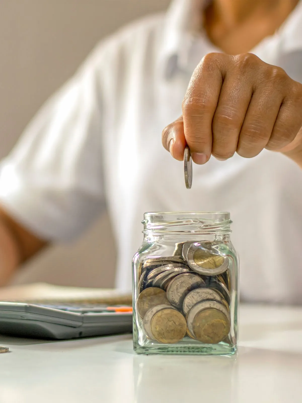 How to Save on Your Energy Bill in Winter