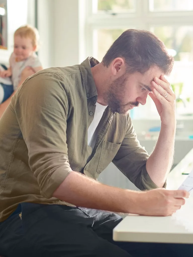 How to Pay Off Debt Without Breaking Your Budget?