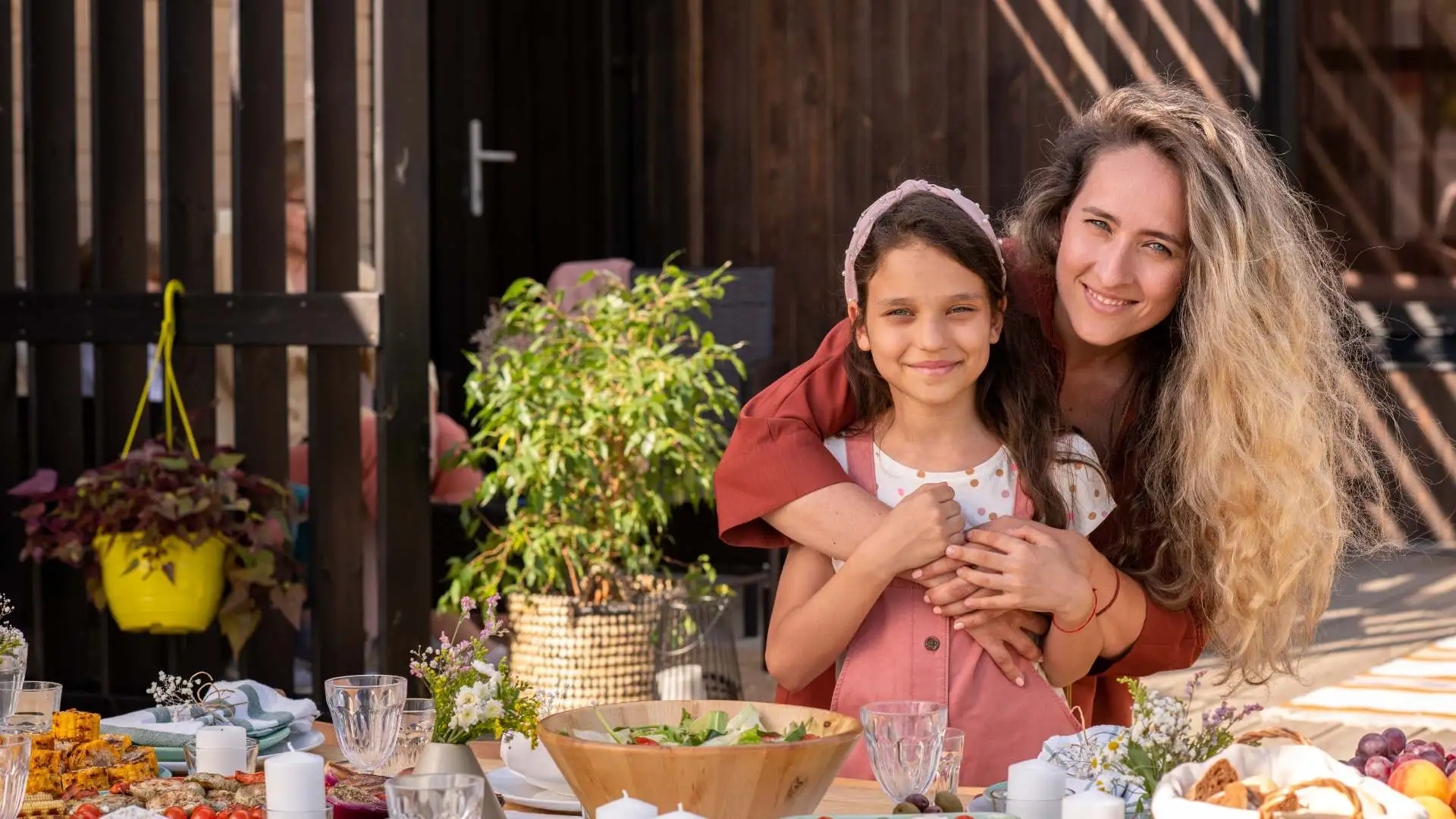 How to Celebrate Thanksgiving on a Budget (2)