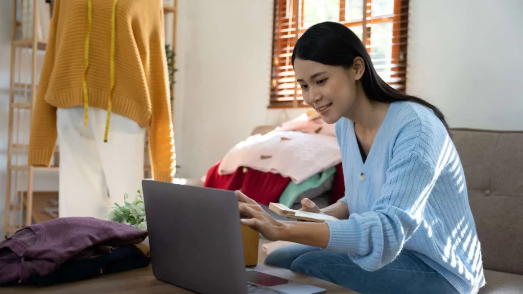Internet Bill Negotiation: Scripts and Timing Windows
