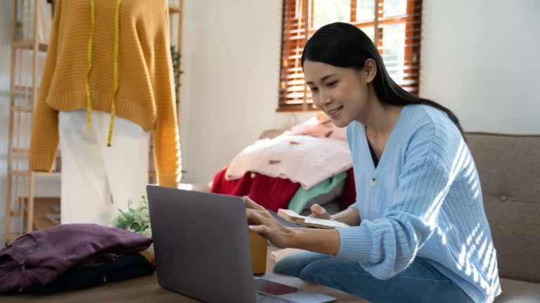 Internet Bill Negotiation: Scripts and Timing Windows
