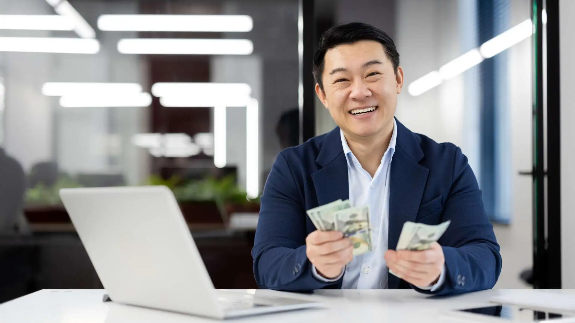 Where Can I Borrow $100 Instantly