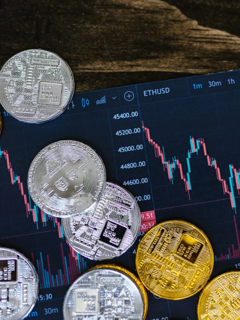 crypto (3)
