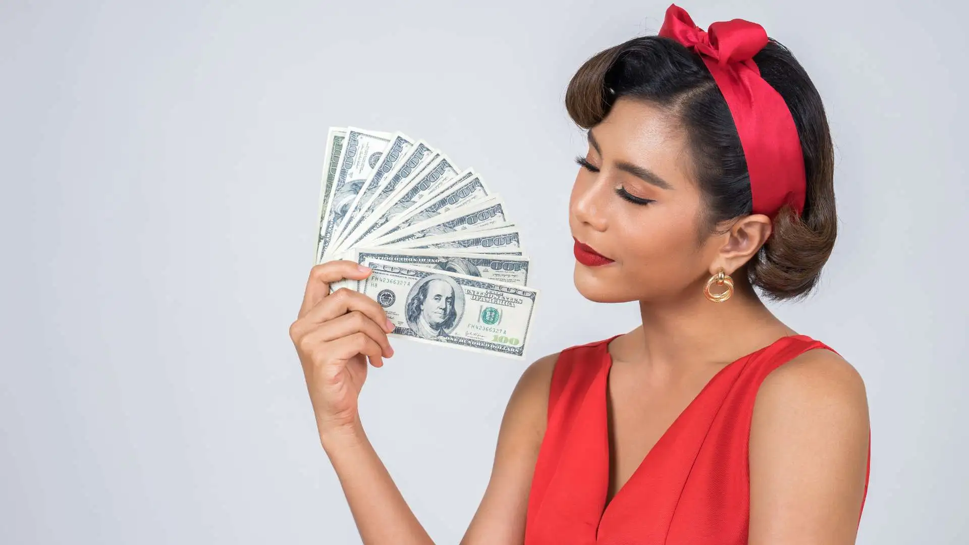 How to Earn 25 a Day