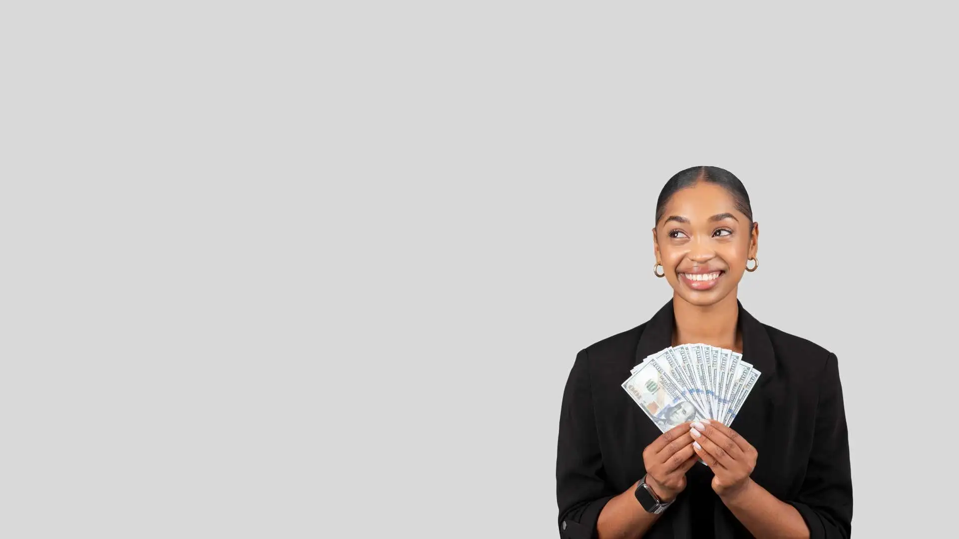 How to Earn an Extra $200 a Week