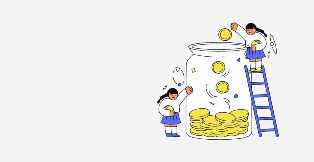 Which borrow money app is right for you