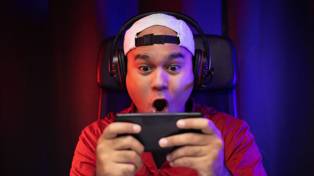 How to Make Money as a Gamer