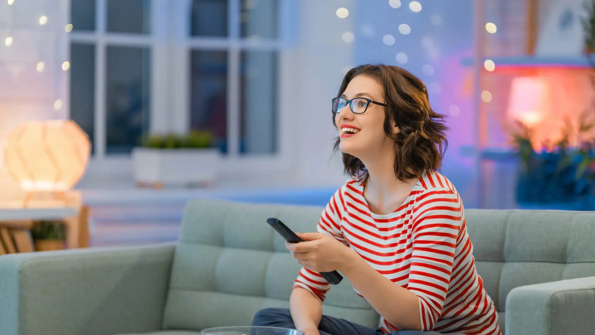 Streaming vs Bundle Math: How to Build the Cheapest Stack