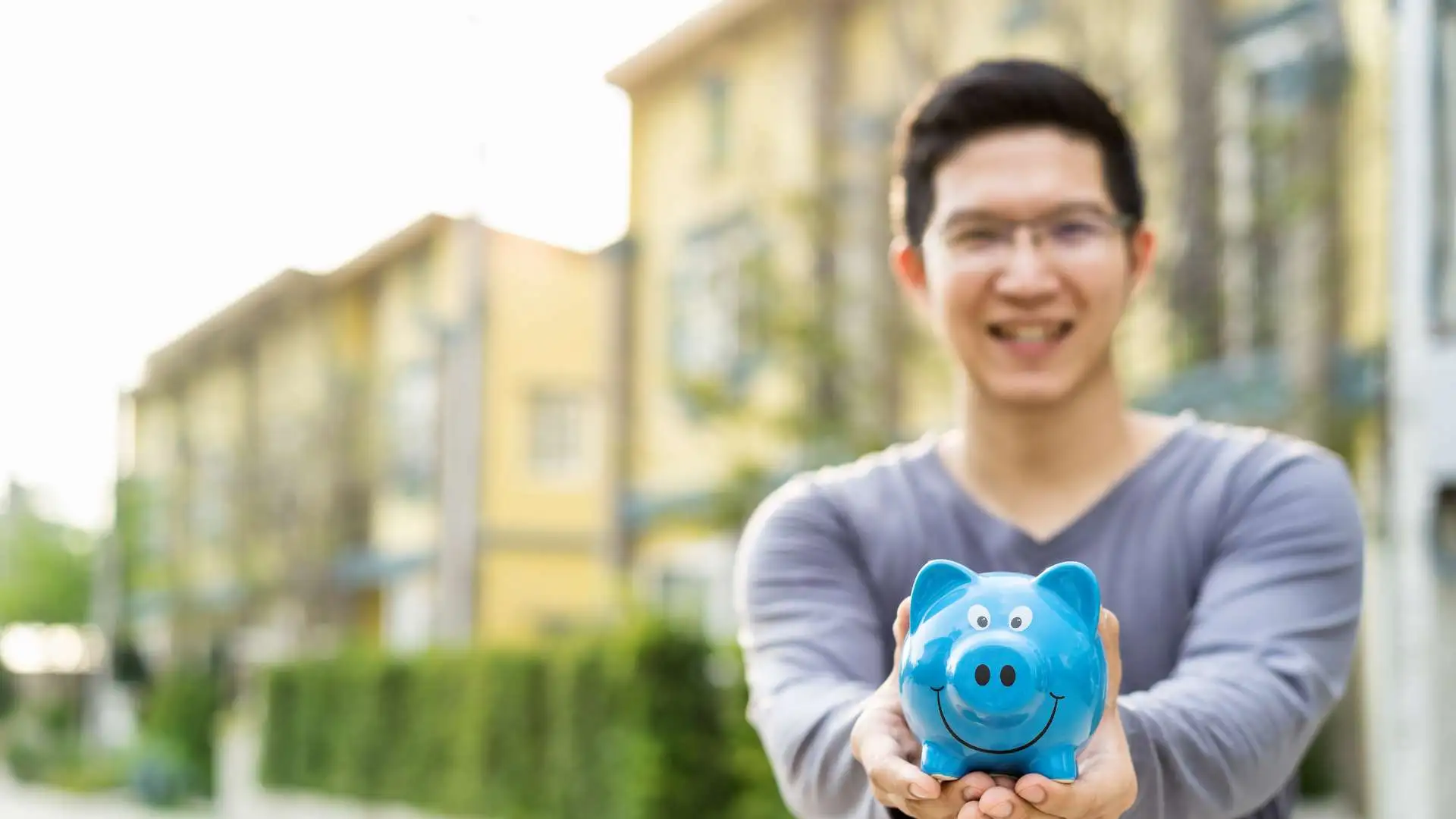 What Is the Cost of Living in New Hampshire?