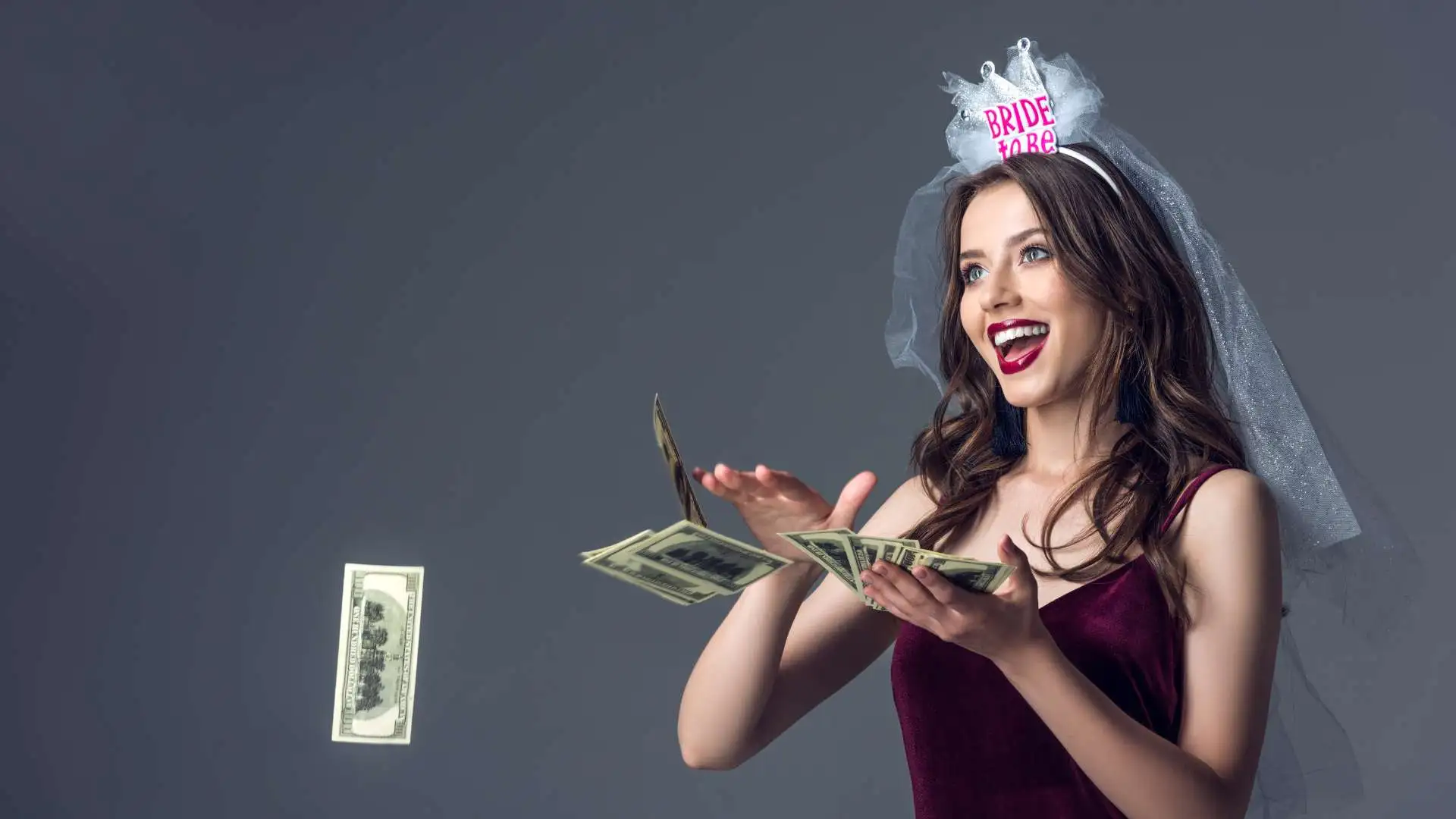 What is the Cost of Living in Kansas?