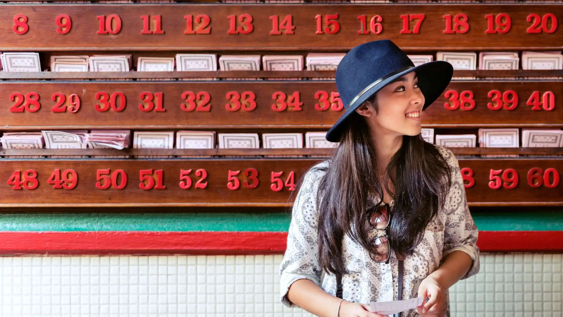 What is the Cost of Living in Minnesota?