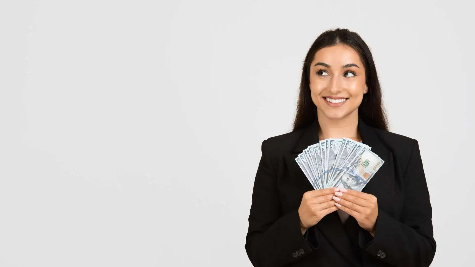 What is the Cost of Living in South Dakota?