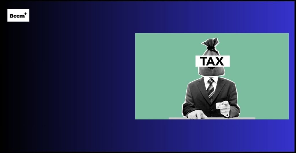 Are Special Assessments Tax Deductible Beem