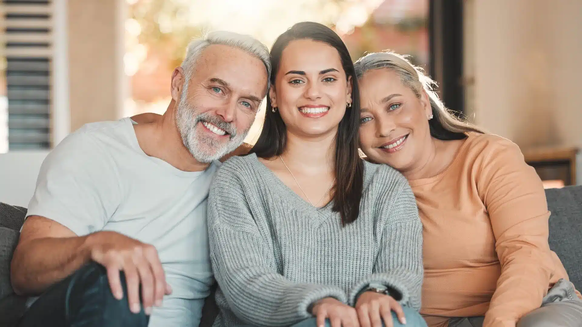 Beem Healthcare Free Trial Affordable Healthcare for You & Your Family