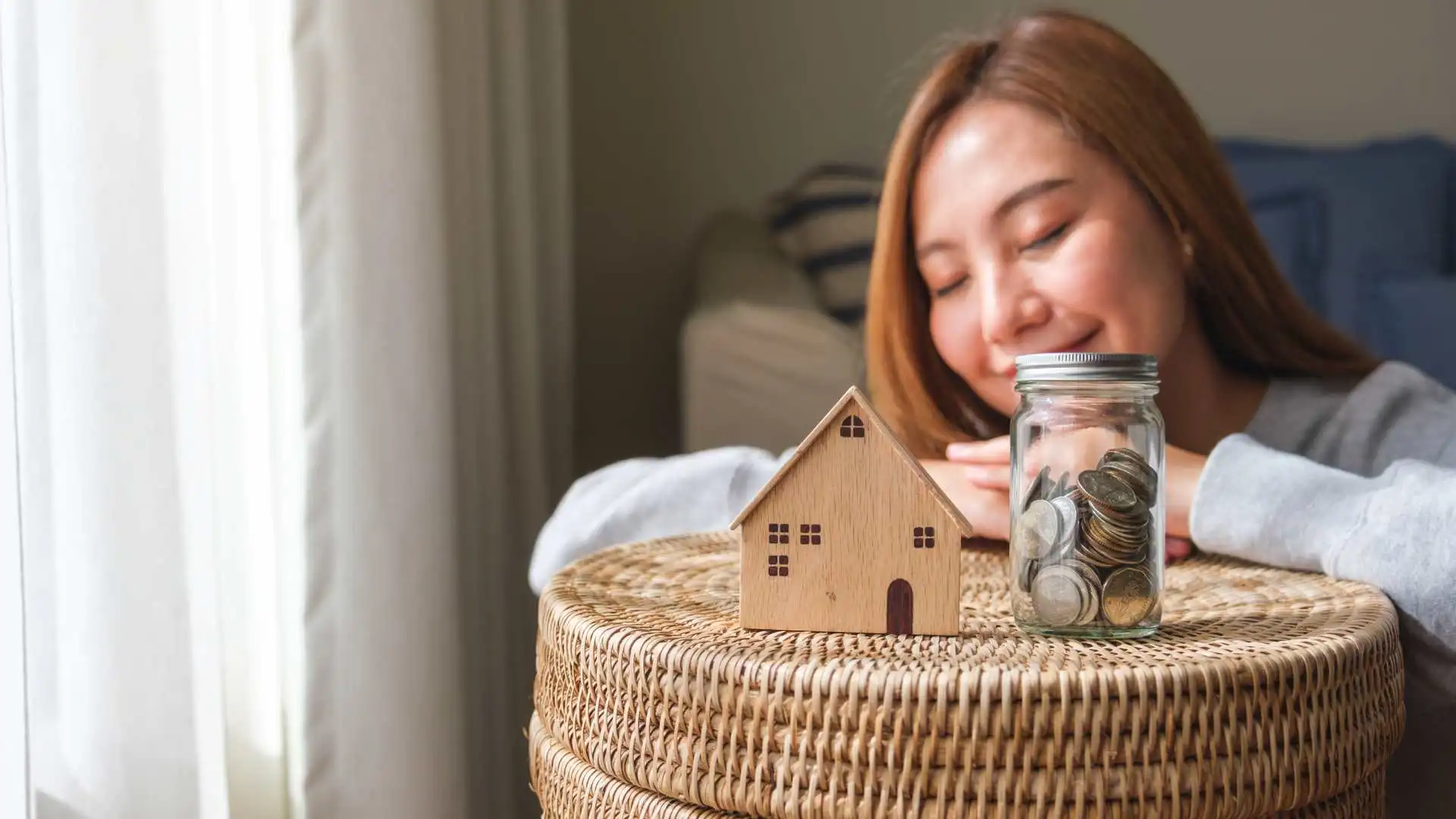 How to Calculate Your Break-Even Point When Buying a House