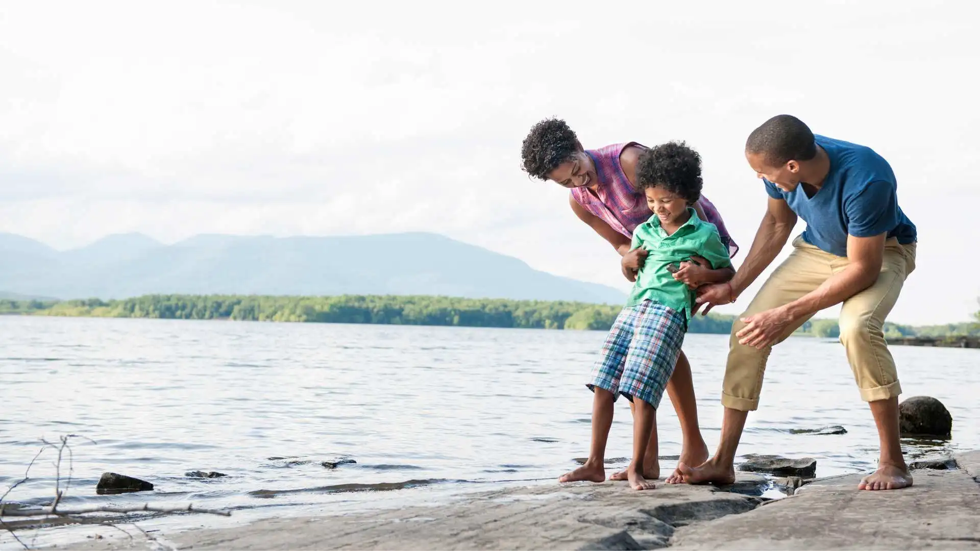 How To Save Money For A Vacation  (1)