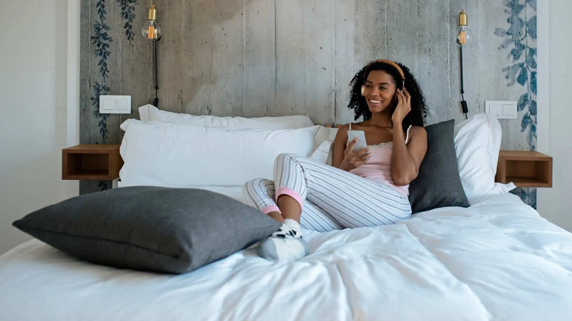 How to Get Free Memory Foam Mattress (1)