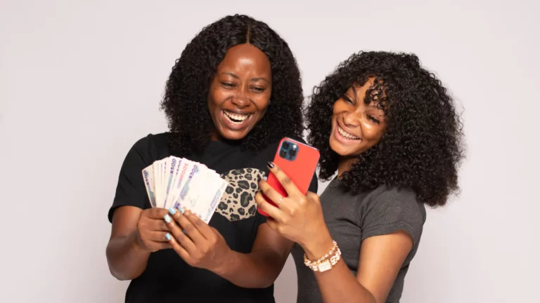 Why People Are Choosing Access Over Borrowing
