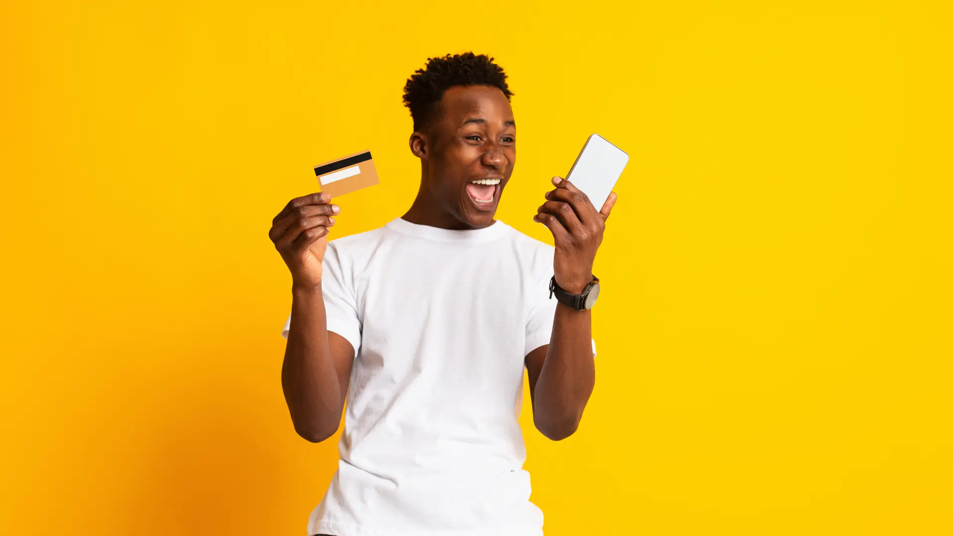 Big Purchase Framework: Value Per Use and Resale Math