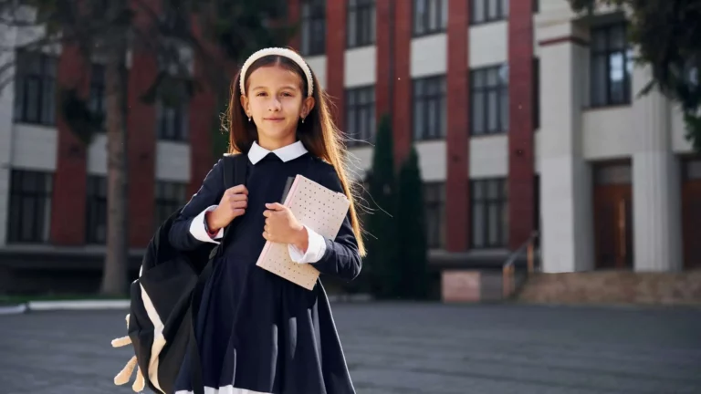 How to Budget for Private School Tuition: A Practical Parent’s Guide