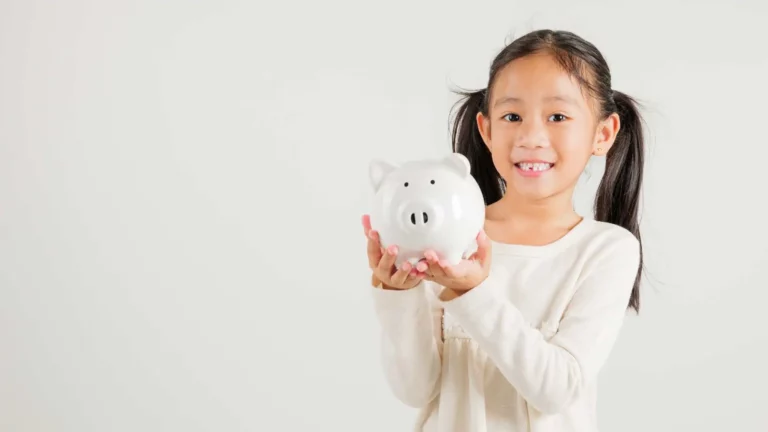 How to Save Money for Kids (1)